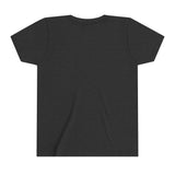 Blake's Universe YouTube Channel Merch TMNT Style