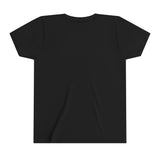 Blake's Universe YouTube Channel Merch TMNT Style