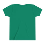 Blake's Universe YouTube Channel Merch TMNT Style