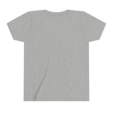 Blake's Universe YouTube Channel Merch TMNT Style