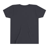 Blake's Universe YouTube Channel Merch TMNT Style