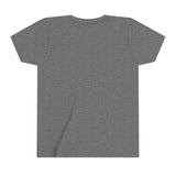 Blake's Universe YouTube Channel Merch TMNT Style
