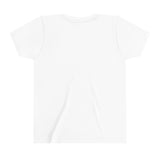 Blake's Universe YouTube Channel Merch TMNT Style