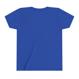 Blake's Universe YouTube Channel Merch TMNT Style