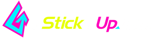uStickItUp