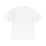 Affordable Pool & Spa Services Moisture-Wicking Premium T-Shirt