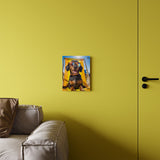 Acrylic Wall Art Panels