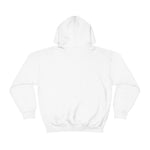 TOP CROWN CONSTRUCTION Heavy Blend™ Hooded Sweatshirt