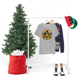 Cra Cra Krenciks Spirit Halloween YouTube Channel Fan Jersey Short Sleeve T Shirt