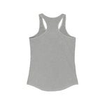 Thank You Cum Again Funny Sexy Chinese Takeout Women's Tank Top