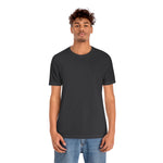 JGFU JG Fabrication Unlimited Jersey Short Sleeve T Shirt