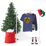 Cra Cra Krenciks Spirit Halloween YouTube Channel Fan Jersey Short Sleeve T Shirt