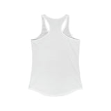 Thank You Cum Again Funny Sexy Chinese Takeout Women's Tank Top