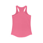 Thank You Cum Again Funny Sexy Chinese Takeout Women's Tank Top